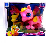 ПОНИ MY LITLE PONY 6315-6L