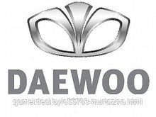 Компьютерная диагностика Дэу Daewoo в Гомеле выезд к клиенту