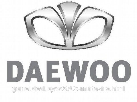 Компьютерная диагностика Дэу Daewoo в Гомеле выезд к клиенту - фото 1 - id-p2099766