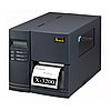 Принтер печати этикеток Argox X-2300