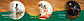 Паркетная доска Upofloor Дуб гранд белый мрамор 1S | Upofloor Art Desig Oak Grand White Marble 1S, фото 3