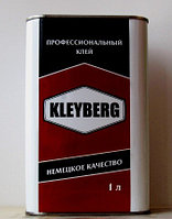 Клей 88 СА KLEYBERG