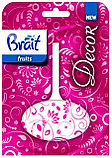 Туалетный блок BRAIT DECOR "FRESH", фото 3