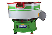 Вибромашина VRM 500