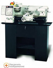 Токарно-винторезный станок SPB-400