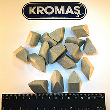 Призма скошенная S-101/AC
