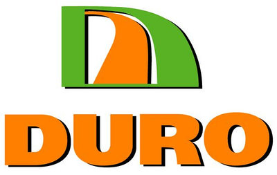 Duro