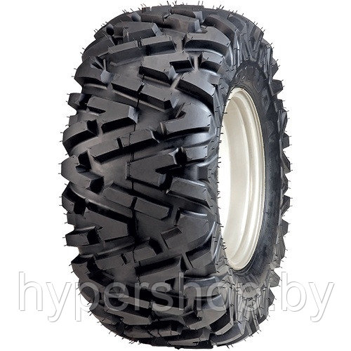 Шина для квадроцикла Duro Power Grip 26x11 R12