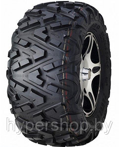 Шина для квадроцикла Duro Power Grip II 27x11 R12