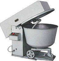 Тестомес Пензмаш Тмм-140 (Дежа Нержавейка)
