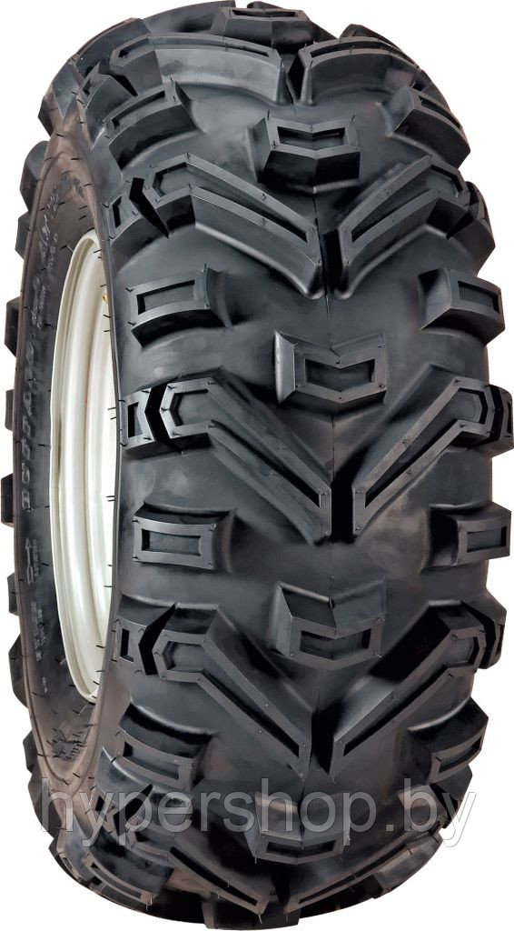 Шина для квадроцикла Duro Buffalo DI2010 26x8 R12