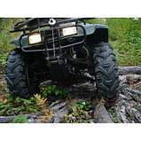 Шина для квадроцикла Duro Buffalo DI2010 26x8 R12, фото 2