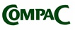 Опора резиновая на домкрат «COMPAC» кордированная мод. 1033К - фото 4 - id-p55556054