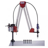 Резьбонарезной манипулятор AT-12/I