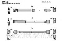 Высоковольтные провода TESLA OPEL KADETT 1.8I, 2.0I 84-91