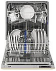 Посудомоечная машина BEKO DIN15210, фото 2