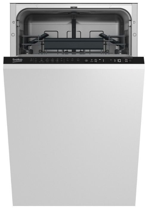 Посудомоечная машина BEKO DIS26010