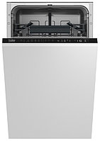 Посудомоечная машина BEKO DIS26010