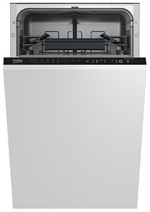 Посудомоечная машина BEKO DIS26010