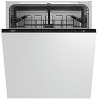 Посудомоечная машина BEKO DIN26220