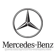 Компьютерная диагностика Мерседес Mercedes в Гомеле выезд к клиенту