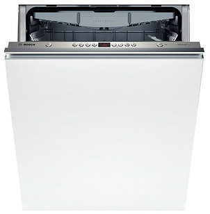 Посудомоечная машина BOSCH SMV47L10RU