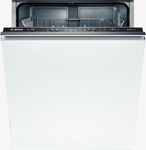 Посудомоечная машина BOSCH SMV50E30RU