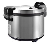 Рисоварка CUCKOO CR3021, фото 2