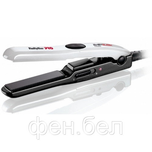 Babyliss Pro щипцы-выпрямители, BABYSLEEK mini BAB2050E - фото 1 - id-p55572385