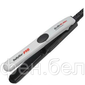 Babyliss Pro щипцы-выпрямители, BABYSLEEK mini BAB2050E - фото 3 - id-p55572385