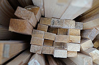 Брусок 15х30 строганный. Минск и Минская область