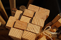 Брусок 20х30 сухой, строганный. Минск и Минская область