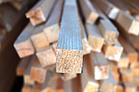 Брусок 30х30 строганный, сушенный. Минск и Минская область