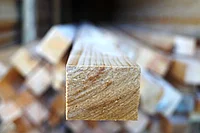 Брусок 40х50 строганный, сушенный. Минск и Минская область