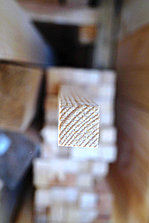 Брусок 20х20 строганный. Минск и Минская область