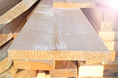 Доска строганная 20х180. Минск и Минская область