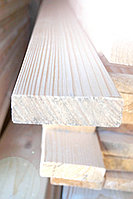 Доска 30х100 строганная, сушенная. Минск и Минская область