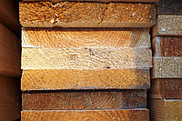 Доска 30х180 строганная, сушенная. Минск и Минская область