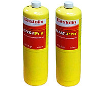 Газ Castolin Eutectic