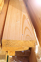 Доска 40х140 строганная, сушенная. Минск и Минская область