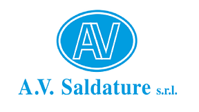 Продукция A.V. Saldature