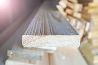 Доска строганная 20x95 АВ сорт. Минск и Минская область