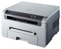 Копир принтер сканер МФУ Samsung 4220 бу
