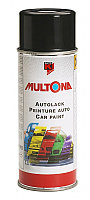 MULTONA 601051 Краска аэрозоль Autolack 0621-6