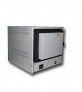 Муфельная печь SNOL 12/1300 LSC 01 электронный терморегулятор