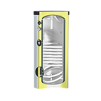 Бойлер косвенного нагрева Теплобак ВТЕ-1 (500 л.)