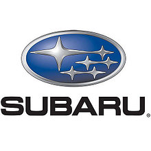 Компьютерная диагностика  Субару Subaru в Гомеле выезд к клиенту