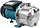 Насос OMNIGENA JY 1000 INOX, фото 2