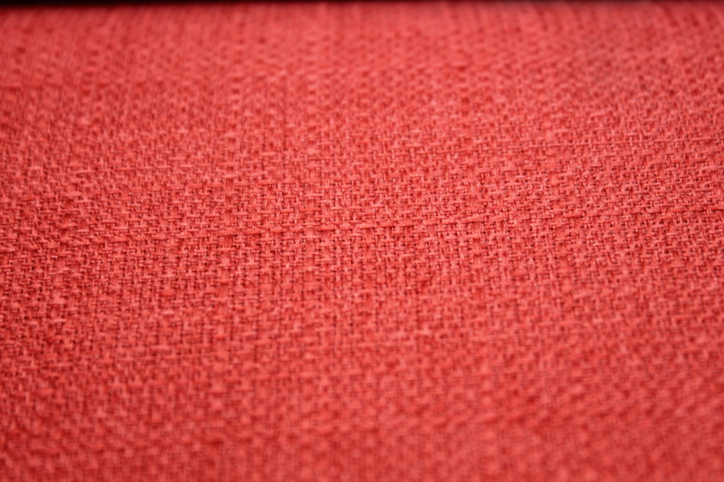 Коллекция Egida Flax