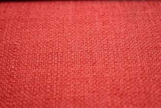 Коллекция Egida Flax
